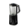Blender Gorenje Blender kielichowy B800GBK